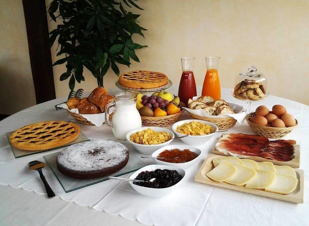 La Locanda Del Ruspante Castro dei Volsci Екстериор снимка