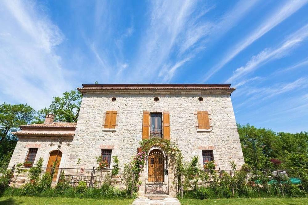 La Locanda Del Ruspante Castro dei Volsci Екстериор снимка